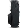imageOGIO Golf Woode Hybrid Stand BagBlack