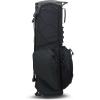 imageOGIO Golf Woode Hybrid Stand BagBlack