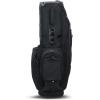 imageOGIO Golf Woode Hybrid Stand BagBlack