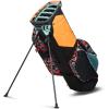 imageOGIO Golf Woode Hybrid Stand BagConfetti