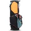imageOGIO Golf Woode Hybrid Stand BagConfetti