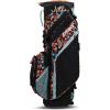 imageOGIO Golf Woode Hybrid Stand BagConfetti