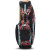 imageOGIO Golf Woode Hybrid Stand BagConfetti