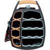 imageOGIO Golf Woode Hybrid Stand BagConfetti
