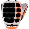imageOGIO Golf Woode Hybrid Stand BagGray 2024