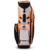 imageOGIO Golf Woode Hybrid Stand BagGray 2024