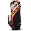 imageOGIO Golf Woode Hybrid Stand BagGray 2024