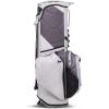 imageOGIO Golf Woode Hybrid Stand BagHarbor Mist