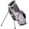 imageOGIO Golf Woode Hybrid Stand BagHarbor Mist