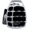 imageOGIO Golf Woode Hybrid Stand BagHarbor Mist