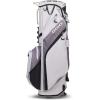 imageOGIO Golf Woode Hybrid Stand BagHarbor Mist