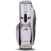imageOGIO Golf Woode Hybrid Stand BagHarbor Mist