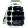 imageOGIO Golf Woode Hybrid Stand BagNaucical
