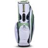 imageOGIO Golf Woode Hybrid Stand BagNaucical