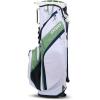 imageOGIO Golf Woode Hybrid Stand BagNaucical