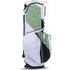 imageOGIO Golf Woode Hybrid Stand BagNaucical