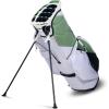 imageOGIO Golf Woode Hybrid Stand BagNaucical