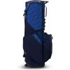 imageOGIO Golf Woode Hybrid Stand BagNavy Sport