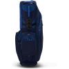 imageOGIO Golf Woode Hybrid Stand BagNavy Sport