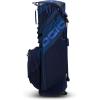 imageOGIO Golf Woode Hybrid Stand BagNavy Sport