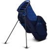 imageOGIO Golf Woode Hybrid Stand BagNavy Sport