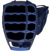 imageOGIO Golf Woode Hybrid Stand BagNavy Sport