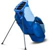 imageOGIO Golf Woode Hybrid Stand BagOcean Front