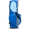 imageOGIO Golf Woode Hybrid Stand BagOcean Front