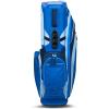 imageOGIO Golf Woode Hybrid Stand BagOcean Front