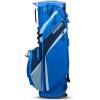 imageOGIO Golf Woode Hybrid Stand BagOcean Front