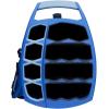 imageOGIO Golf Woode Hybrid Stand BagOcean Front