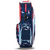 imageOGIO Golf Woode Hybrid Stand BagRocket Pop