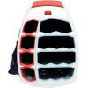 imageOGIO Golf Woode Hybrid Stand BagRocket Pop