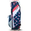 imageOGIO Golf Woode Hybrid Stand BagRocket Pop