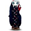 imageOGIO Golf Woode Hybrid Stand BagRocket Pop