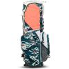 imageOGIO Golf Woode Hybrid Stand BagWave Camo