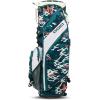 imageOGIO Golf Woode Hybrid Stand BagWave Camo