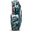 imageOGIO Golf Woode Hybrid Stand BagWave Camo