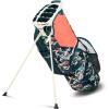 imageOGIO Golf Woode Hybrid Stand BagWave Camo
