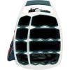 imageOGIO Golf Woode Hybrid Stand BagWave Camo