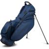 imageOGIO Golf Shadow Stand BagNavy
