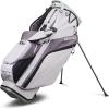 imageOGIO Golf Woode Hybrid Stand BagHarbor Mist