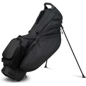 imageOGIO Golf Shadow Stand BagBlack