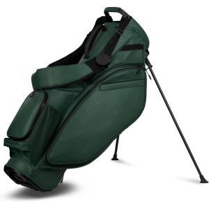 imageOGIO Golf Shadow Stand BagHunter
