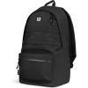 imageOGIO ALPHA Convoy 120 Backpack