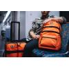 imageOGIO ALPHA Convoy 120 Backpack