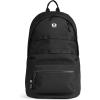 imageOGIO ALPHA Convoy 120 Backpack