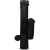 imageOGIO Golf Funday Stand BagBlack