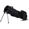imageOGIO Golf Funday Stand BagBlack
