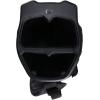 imageOGIO Golf Funday Stand BagBlack